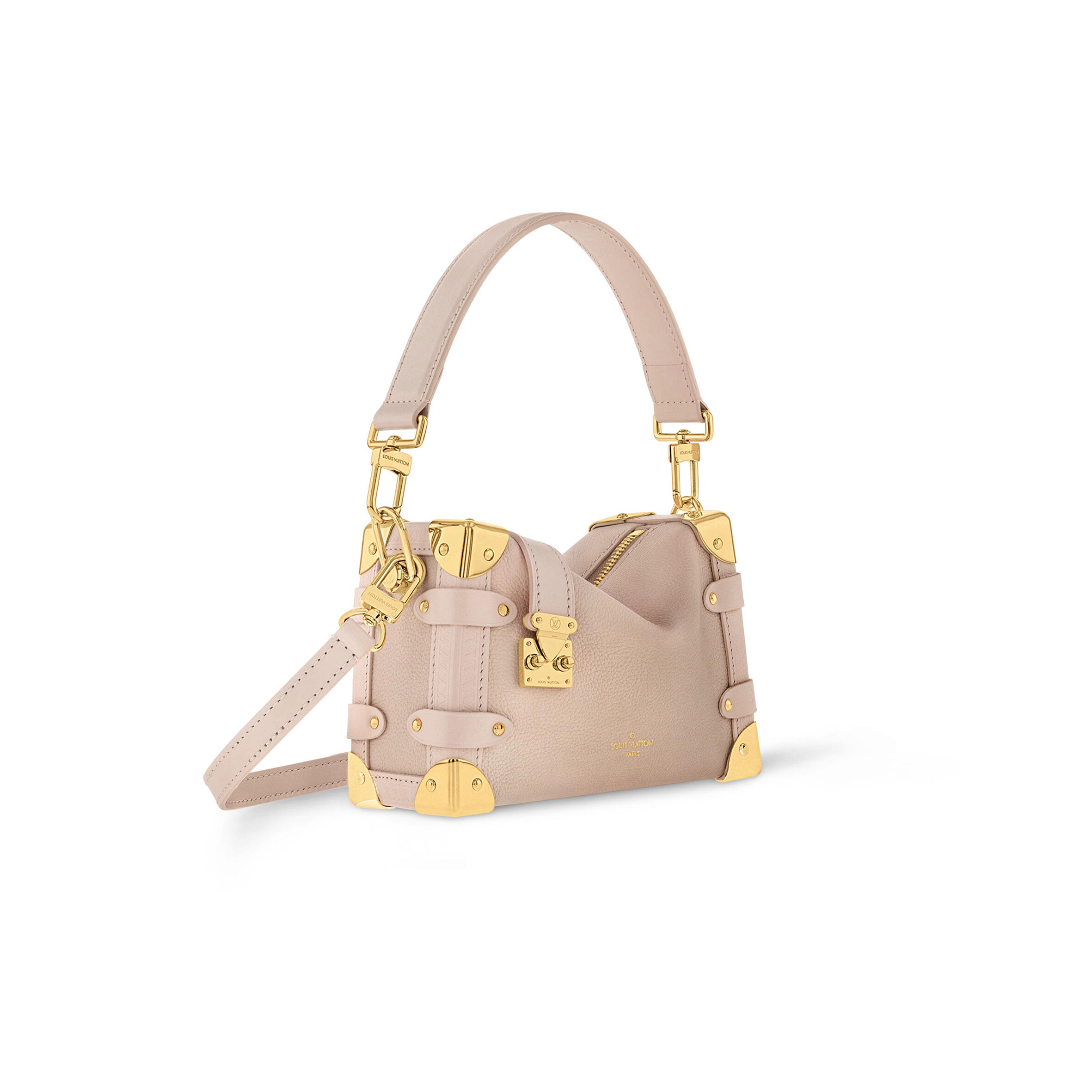 l0vis Vvtt0n side trunk pm m25071 (18*12*8cm)